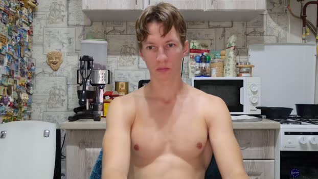 yummyalexxx 03-12-2025 video Nude