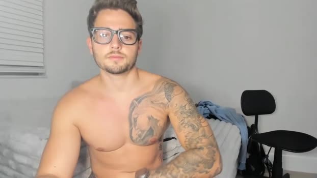 zaylanez 04-12-2025 video nasty