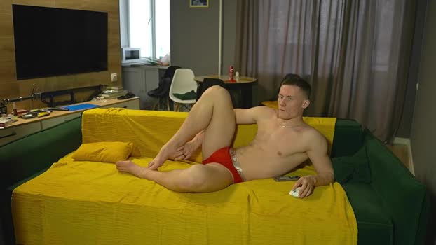 _sopranos_ 05-12-2025 video toy