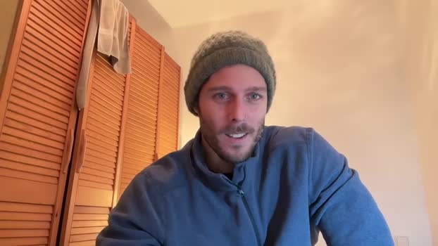 aiasar 04-12-2025 video sexyfeet