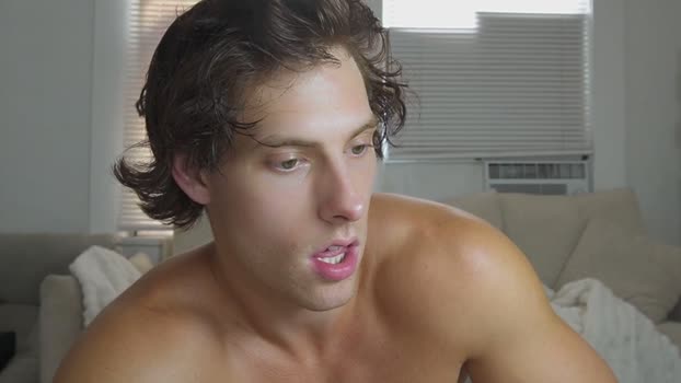 alex_islive 04-12-2025 video suck