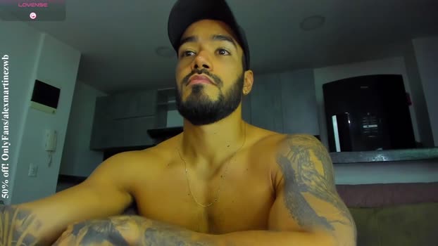 alexander_martines 05-12-2025 video yummy