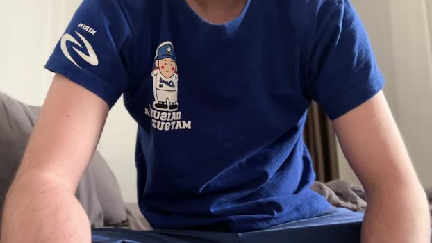 alexwos 05-12-2025 video naughty