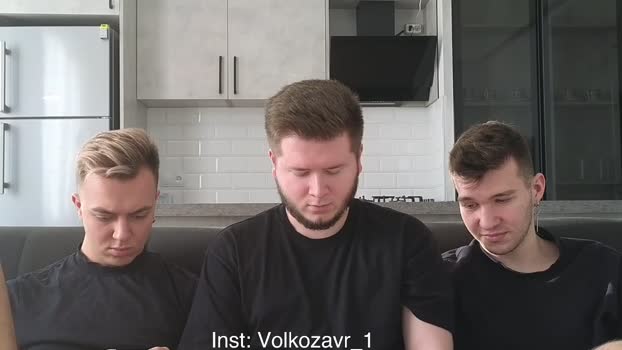 alexxx_d 05-12-2025 video hard