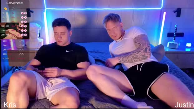 alltimehorny19 04-12-2025 video natural