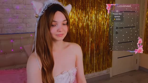 animealica Chaturbate Female 05-12-2025