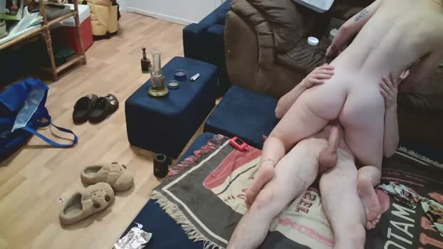 annabellemonroe69 Chaturbate Couple 05-12-2025