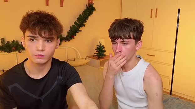 boicute 04-12-2025 video deep