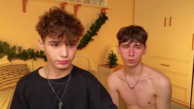 boicute 05-12-2025 video amateur