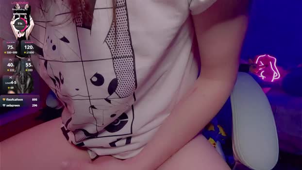 boycurious95 05-12-2025 video Naked