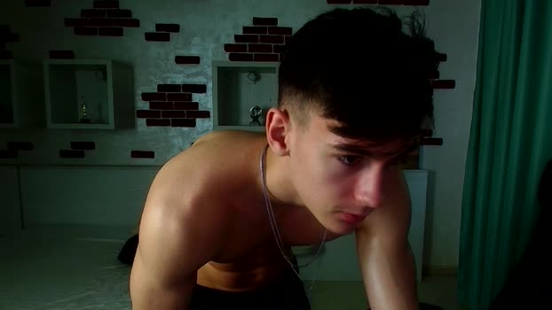 bradyflint 05-12-2025 video jerkoff