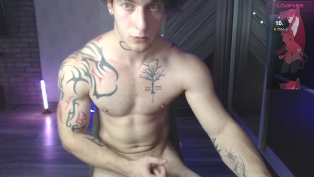 brendan__piks 05-12-2025 video hot