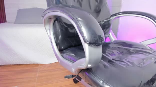 brunette__boy 05-12-2025 video sexy