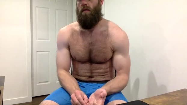 clarkecock 05-12-2025 video toys