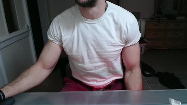 cloud900x 05-12-2025 video playtime