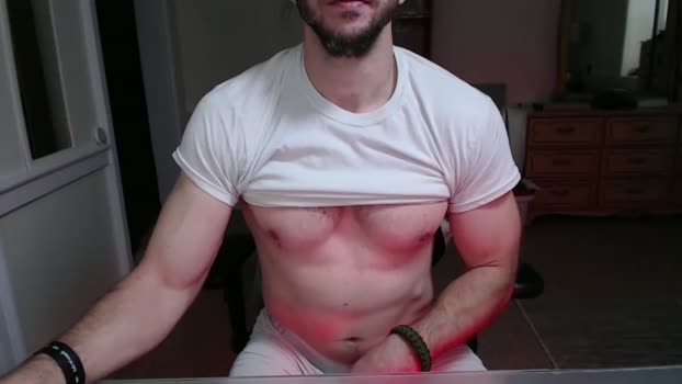 cloud900x 05-12-2025 video jerking