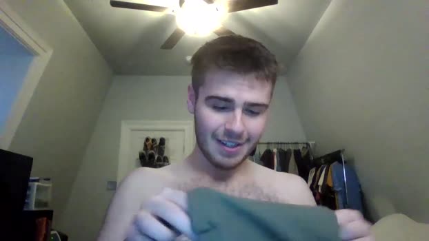 college_dad_bod 04-12-2025 video Ass