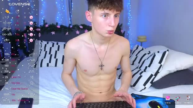 crisp1n 04-12-2025 video gag