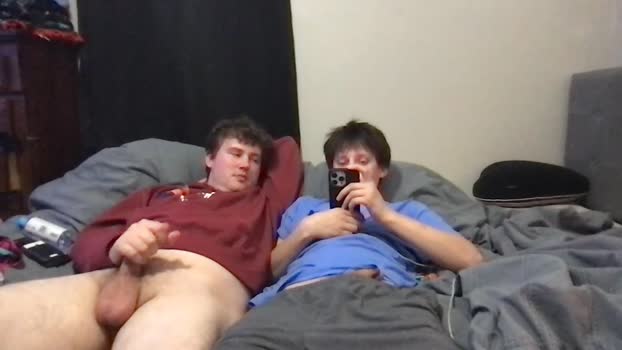 d_dart 05-12-2025 video juicy