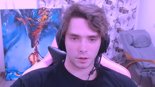 dmitryromanov 05-12-2025 video strip