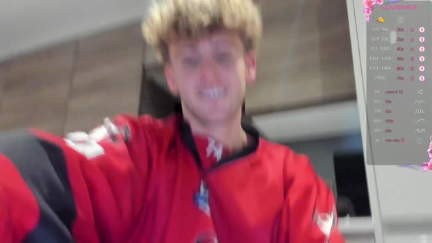 dominantalex182 04-12-2025 video beautiful