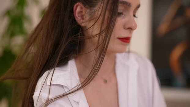dovia Chaturbate Female 05-12-2025