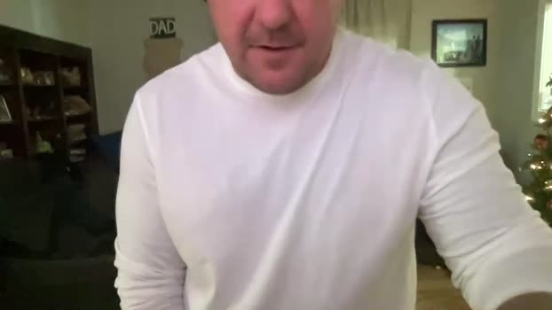 happilymarr1ed 04-12-2025 video fuckhard