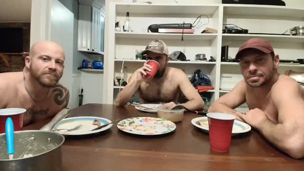 hardworkertn 05-12-2025 video moan