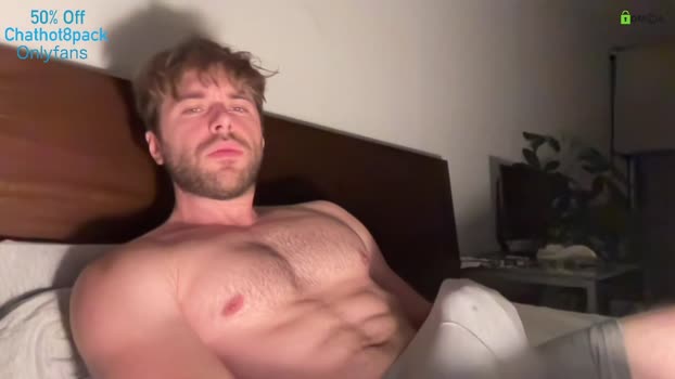 hot8pack01 04-12-2025 video spank