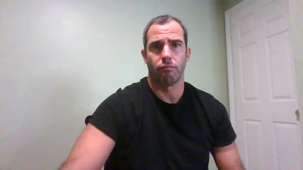 jacoff38 04-12-2025 video kink