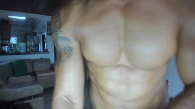 jhonnyxxfitnexx 04-12-2025 video yummy