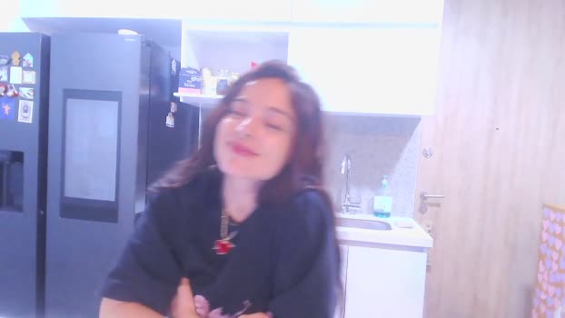 kendalltyler Chaturbate Couple 04-12-2025