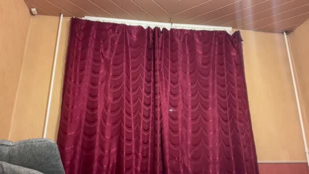 kevin_martin8 04-12-2025 video nasty