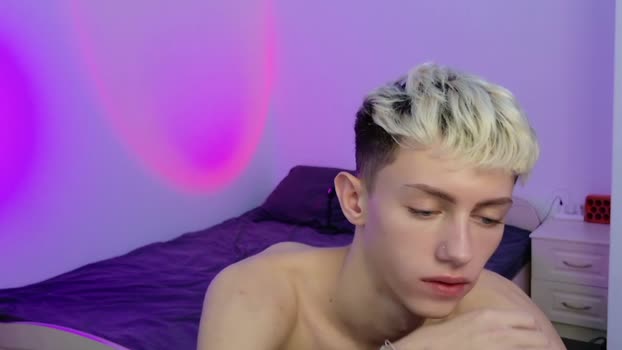 leonlure 05-12-2025 video kink