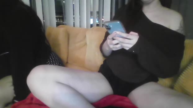 littlelovesbig Chaturbate Female 05-12-2025
