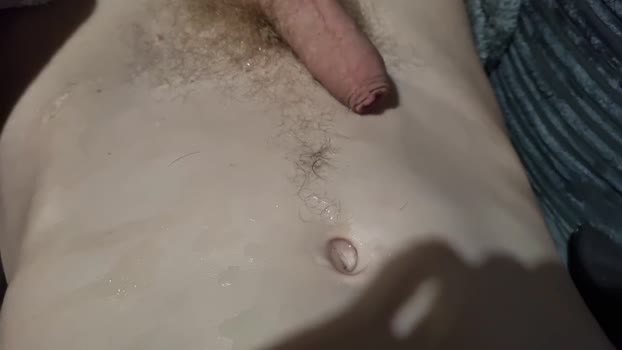 longslongbingbong 05-12-2025 video show