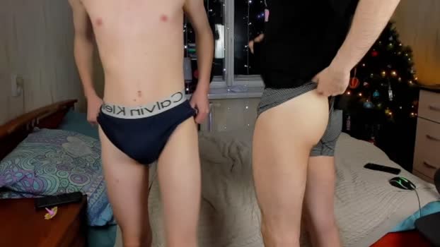 martintw_17 04-12-2025 video XXX