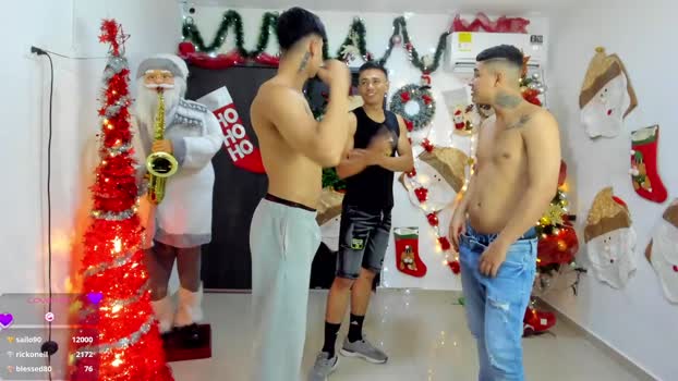 masters_sexx 05-12-2025 video bicurious