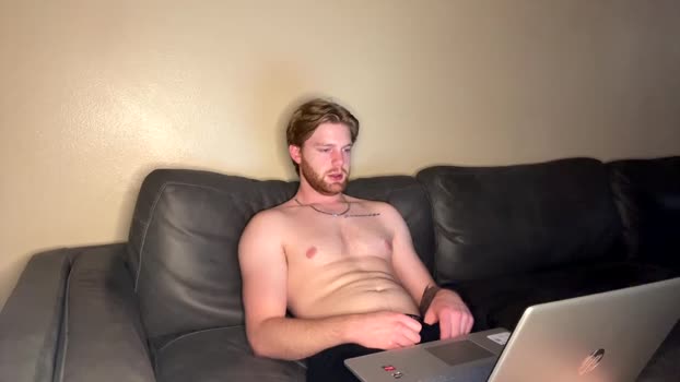 midnightcouple00 05-12-2025 video hard