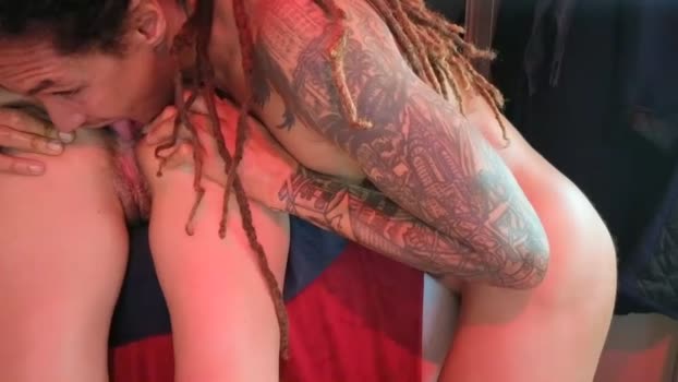 monkandmia Chaturbate Couple 05-12-2025