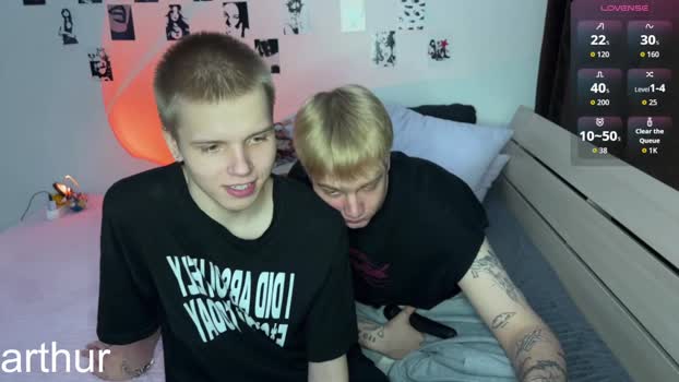 olivertasty 05-12-2025 video bigdick