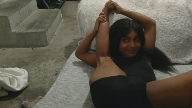originalcali95 Chaturbate Couple 05-12-2025