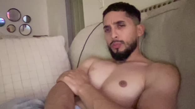 papicubano_guapo23cm 05-12-2025 video twink