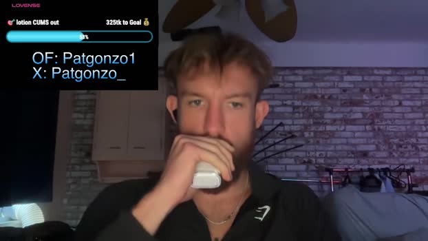 patcums 04-12-2025 video nasty