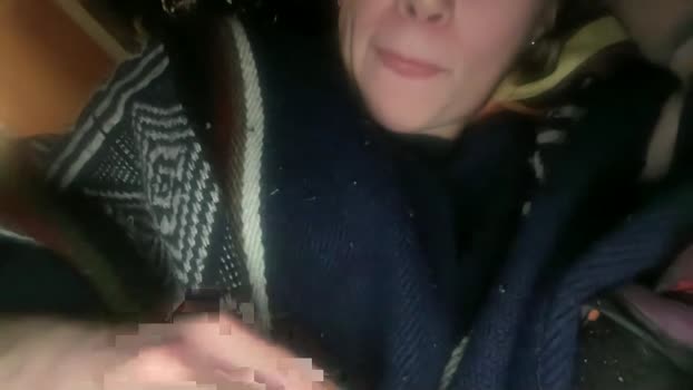 princessoftenis44 Chaturbate Female 05-12-2025