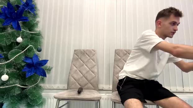 reeves_bae 05-12-2025 video gag