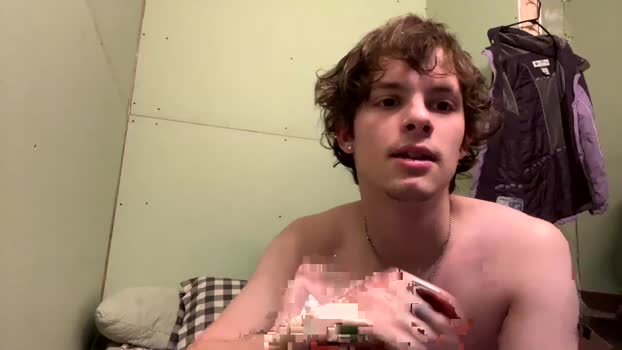 rockeylo99 05-12-2025 video lovense