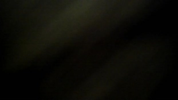 sayo_mao18 Chaturbate Couple 05-12-2025