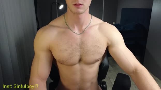 sinffuly 04-12-2025 video nude