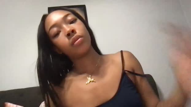 sinn3er Chaturbate Female 05-12-2025
